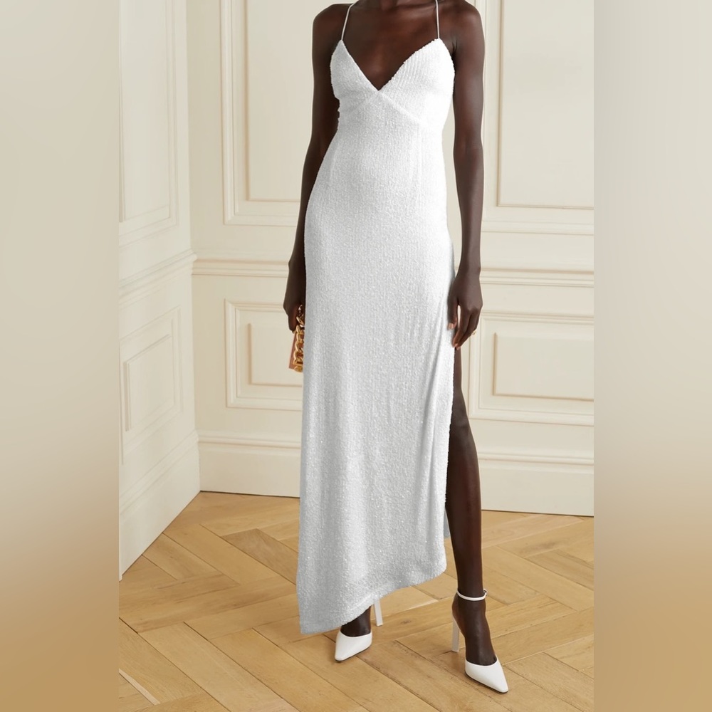 Retrofete dress